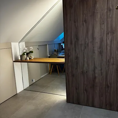 Rabczanski Taras Z Jacuzzi