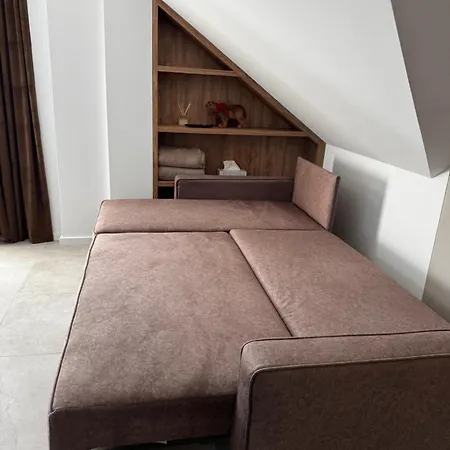 Rabczanski Taras Z Jacuzzi